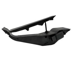 07-13 BMW E90 E92 328i 335i  Gas Throttle Pedal Accelerator 3542 6772 645-02 OEM